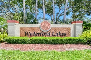 1360 10th Manor, Vero Beach, FL 32960 - Photo 21