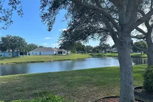 1360 10th Manor, Vero Beach, FL 32960 - Photo 3