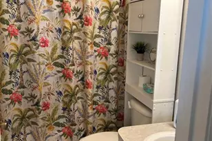 1360 10th Manor, Vero Beach, FL 32960 - Photo 19