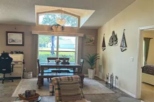 1360 10th Manor, Vero Beach, FL 32960 - Photo 11