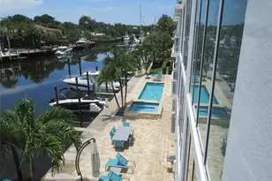 45 Hendricks Isle, Fort Lauderdale, FL 33301 - Photo 23