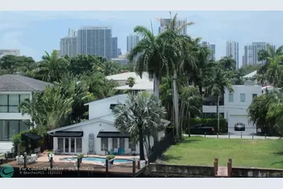 45  Hendricks Isle, Unit #301, Fort Lauderdale, FL 33301 - Photo 13