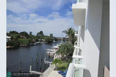 45  Hendricks Isle, Unit #301, Fort Lauderdale, FL 33301 - Photo 5