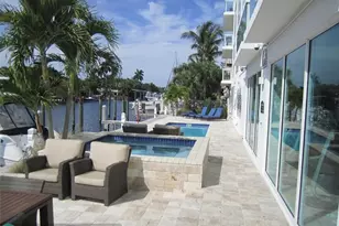 45 Hendricks Isle, Fort Lauderdale, FL 33301 - Photo 7