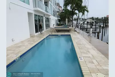 45  Hendricks Isle, Unit #301, Fort Lauderdale, FL 33301 - Photo 9