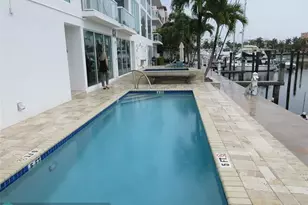 45 Hendricks Isle, Fort Lauderdale, FL 33301 - Photo 9