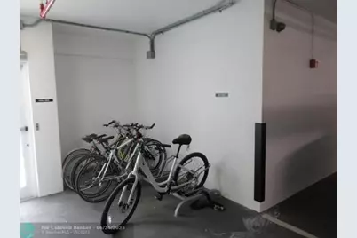 45  Hendricks Isle, Unit #301, Fort Lauderdale, FL 33301 - Photo 11