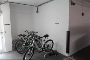 45 Hendricks Isle, Fort Lauderdale, FL 33301 - Photo 11