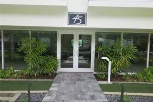 45 Hendricks Isle, Fort Lauderdale, FL 33301 - Photo 25