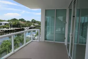 45 Hendricks Isle, Fort Lauderdale, FL 33301 - Photo 19