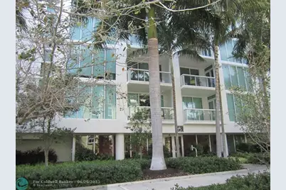 45  Hendricks Isle, Unit #301, Fort Lauderdale, FL 33301 - Photo 3