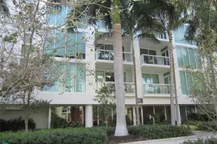 45 Hendricks Isle, Fort Lauderdale, FL 33301 - Photo 3