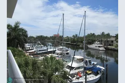 45  Hendricks Isle, Unit #301, Fort Lauderdale, FL 33301 - Photo 21