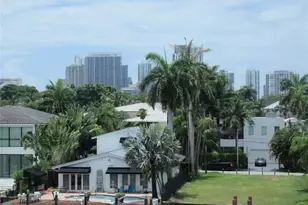 45 Hendricks Isle, Fort Lauderdale, FL 33301 - Photo 13