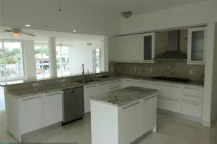 45 Hendricks Isle, Fort Lauderdale, FL 33301 - Photo 17