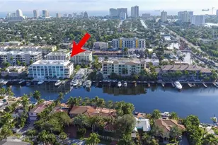 45 Hendricks Isle, Fort Lauderdale, FL 33301 - Photo 1