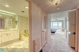 2200 S Ocean Ln, Fort Lauderdale, FL 33316 - Photo 49