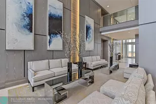 2200 S Ocean Ln, Fort Lauderdale, FL 33316 - Photo 77