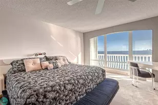 2200 S Ocean Ln, Fort Lauderdale, FL 33316 - Photo 53