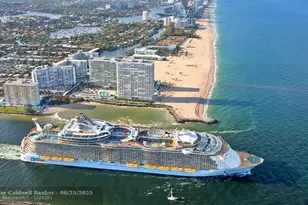 2200 S Ocean Ln, Fort Lauderdale, FL 33316 - Photo 3