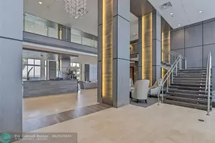 2200 S Ocean Ln, Fort Lauderdale, FL 33316 - Photo 71