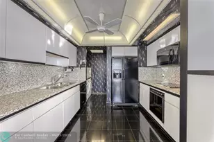 2200 S Ocean Ln, Fort Lauderdale, FL 33316 - Photo 43