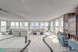 2200 S Ocean Ln, Fort Lauderdale, FL 33316 - Photo 23