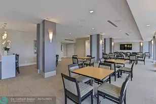 2200 S Ocean Ln, Fort Lauderdale, FL 33316 - Photo 93