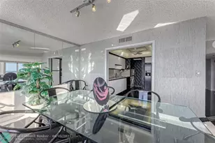 2200 S Ocean Ln, Fort Lauderdale, FL 33316 - Photo 41