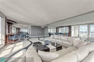 2200 S Ocean Ln, Fort Lauderdale, FL 33316 - Photo 31