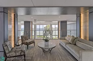 2200 S Ocean Ln, Fort Lauderdale, FL 33316 - Photo 81