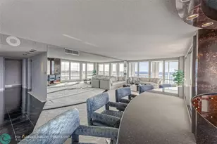 2200 S Ocean Ln, Fort Lauderdale, FL 33316 - Photo 37