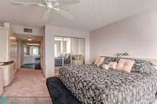 2200 S Ocean Ln, Fort Lauderdale, FL 33316 - Photo 55