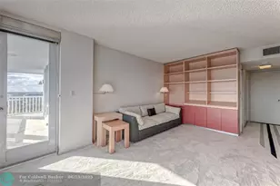 2200 S Ocean Ln, Fort Lauderdale, FL 33316 - Photo 65