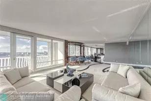 2200 S Ocean Ln, Fort Lauderdale, FL 33316 - Photo 29