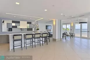 2200 S Ocean Ln, Fort Lauderdale, FL 33316 - Photo 91