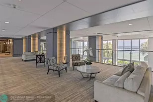 2200 S Ocean Ln, Fort Lauderdale, FL 33316 - Photo 87