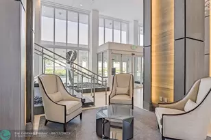 2200 S Ocean Ln, Fort Lauderdale, FL 33316 - Photo 75