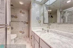 2200 S Ocean Ln, Fort Lauderdale, FL 33316 - Photo 67