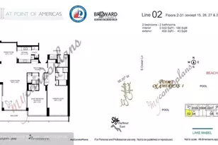 2200 S Ocean Ln, Fort Lauderdale, FL 33316 - Photo 69