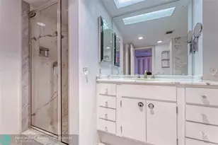 2200 S Ocean Ln, Fort Lauderdale, FL 33316 - Photo 61