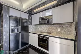 2200 S Ocean Ln, Fort Lauderdale, FL 33316 - Photo 45