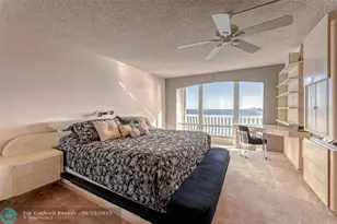 2200 S Ocean Ln, Fort Lauderdale, FL 33316 - Photo 51