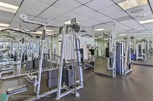 2200 S Ocean Ln, Fort Lauderdale, FL 33316 - Photo 95