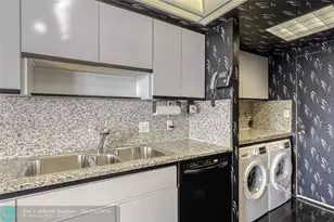 2200 S Ocean Ln, Fort Lauderdale, FL 33316 - Photo 47