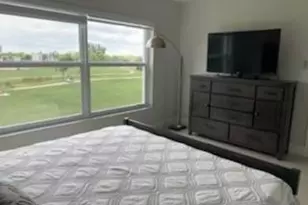 2950 N Palm Aire Dr, Pompano Beach, FL 33069 - Photo 17