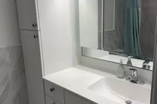 2950 N Palm Aire Dr, Pompano Beach, FL 33069 - Photo 19