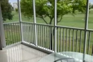 2950 N Palm Aire Dr, Pompano Beach, FL 33069 - Photo 11