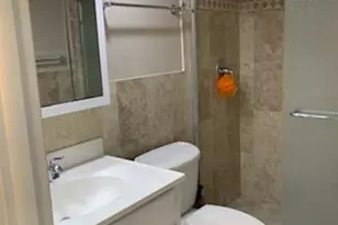 2950 N Palm Aire Dr, Pompano Beach, FL 33069 - Photo 13