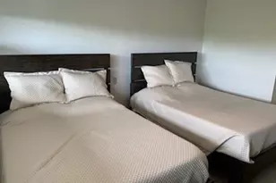 2950 N Palm Aire Dr, Pompano Beach, FL 33069 - Photo 5